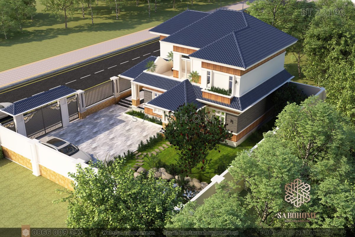 SaboHome - Lựa chọn hàng đầu cho không gian sống đẳng cấp và nội thất tinh tế.