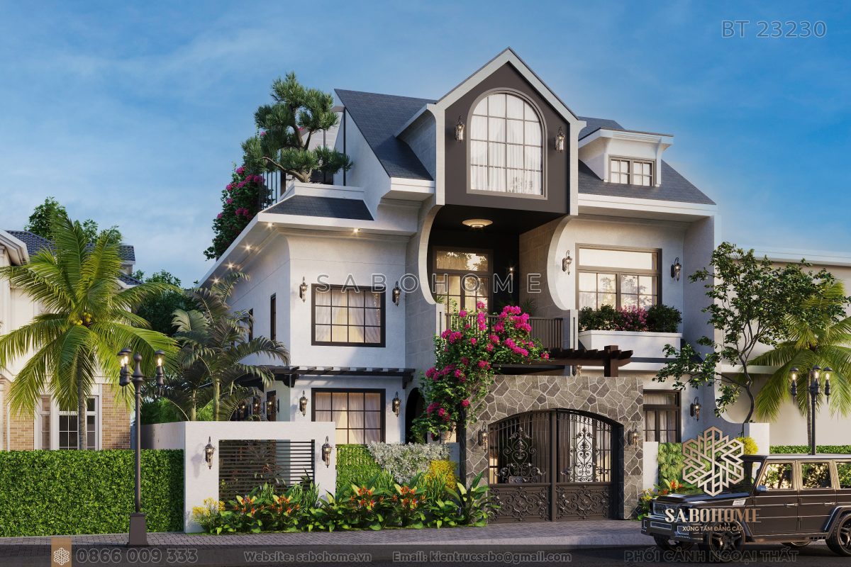 Không gian sống đẳng cấp, nội thất tinh tế - SaboHome, nơi mọi chi tiết được chăm chút tỉ mỉ.