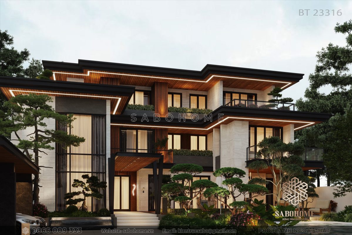 SaboHome - Nơi khám phá vẻ đẹp của không gian sống đẳng cấp và nội thất tinh tế.