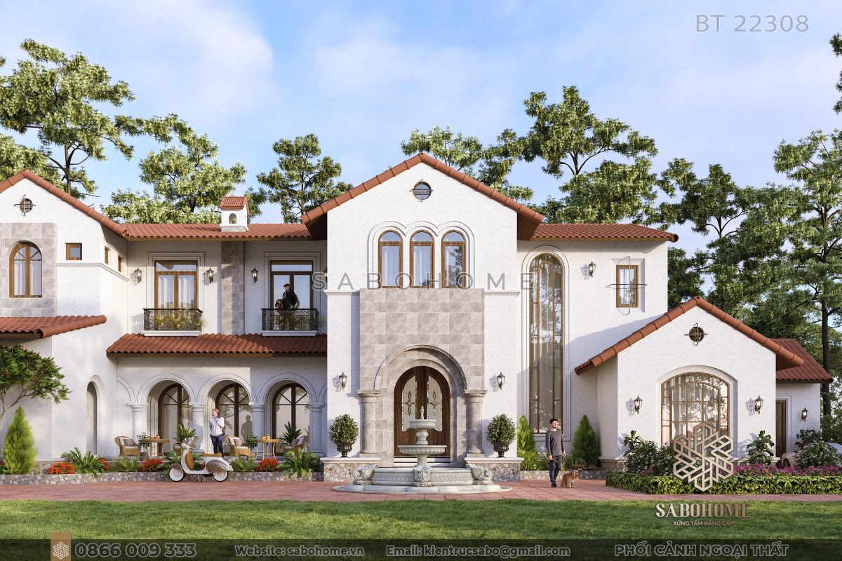 Không gian sống đẳng cấp và nội thất tinh tế - SaboHome, nơi tạo nên những kỷ niệm đáng nhớ.