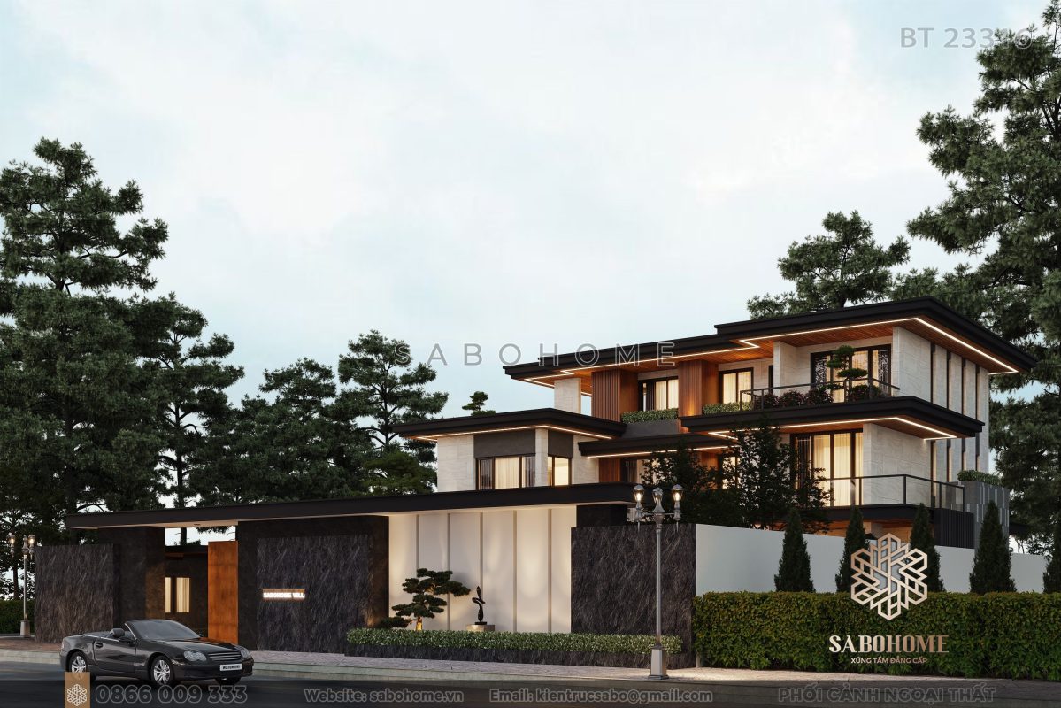 SaboHome - Sự hòa quyện giữa không gian sống đẳng cấp và nội thất tinh tế, tạo nên một trải nghiệm độc đáo.