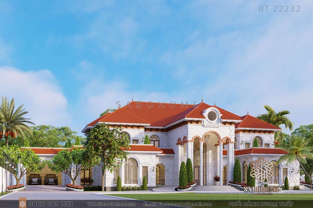 SaboHome - Nơi khám phá vẻ đẹp của không gian sống đẳng cấp và nội thất tinh tế.