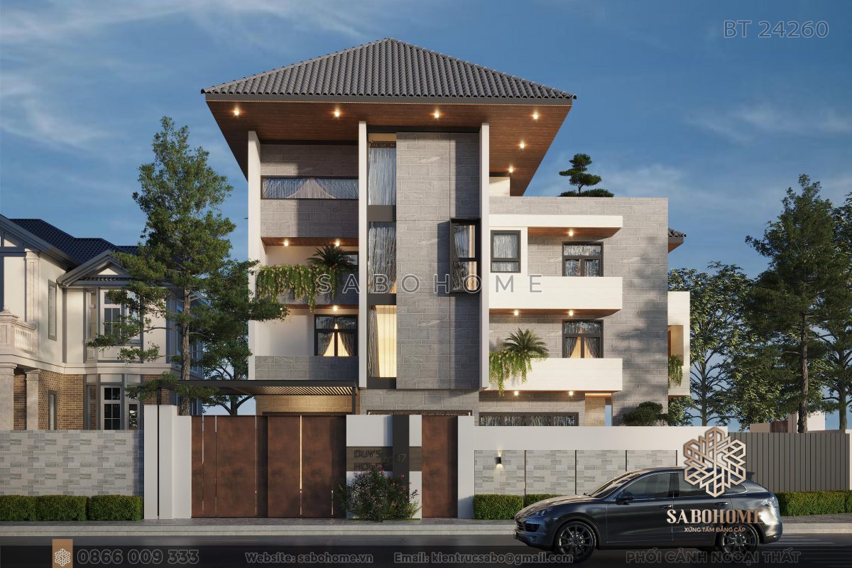 Tận hưởng không gian sống đẳng cấp và nội thất tinh tế, hòa mình vào không gian sống đẳng cấp và nội thất tinh tế của SaboHome.