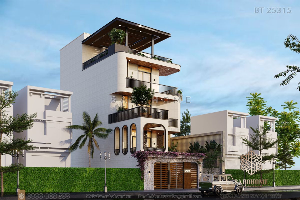 SaboHome - Không gian sống đẳng cấp và nội thất tinh tế, nơi thể hiện phong cách của bạn.